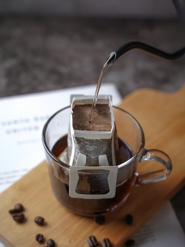 Café de Especialidad